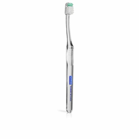 Trousse de toilette Vitis VITIS CEPILLO DENTAL