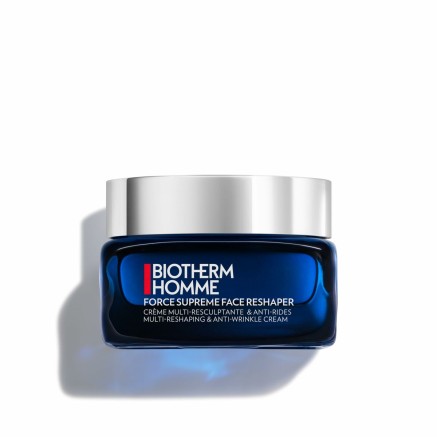 Cofanetto Cosmetica Donna Biotherm BIOTHERM HOMME 50 ml 3 Pezzi