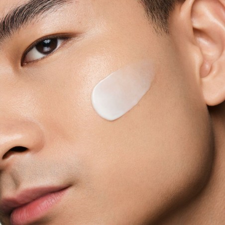 Set mit Damenkosmetik Biotherm BIOTHERM HOMME 50 ml 3 Stücke