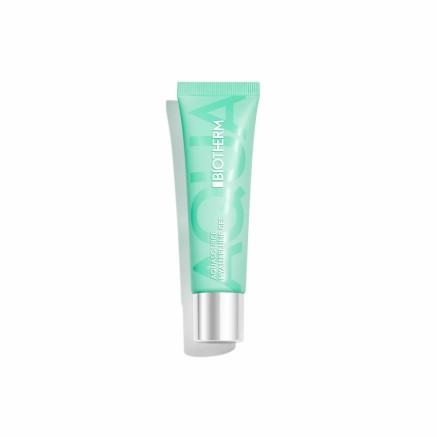 Crema Viso Biotherm AQUASOURCE