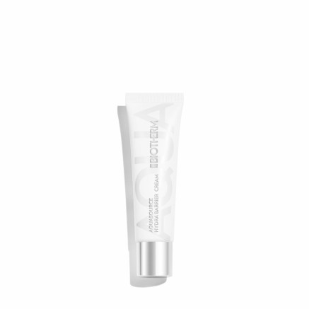 Crema Viso Biotherm AQUASOURCE