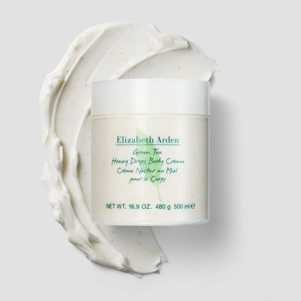 Vochtinbrengende Body Crème Elizabeth Arden GREB40034 2