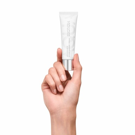 Crema Viso Biotherm AQUASOURCE 2