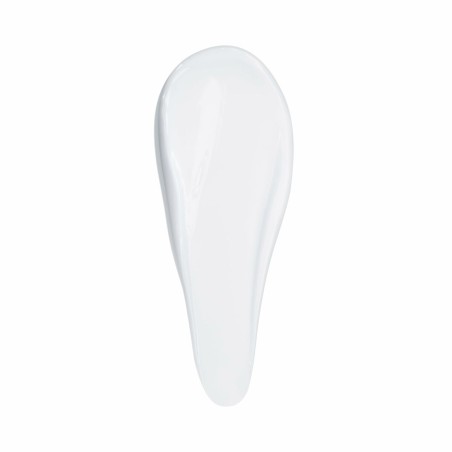 Facial Cream Biotherm AQUASOURCE
