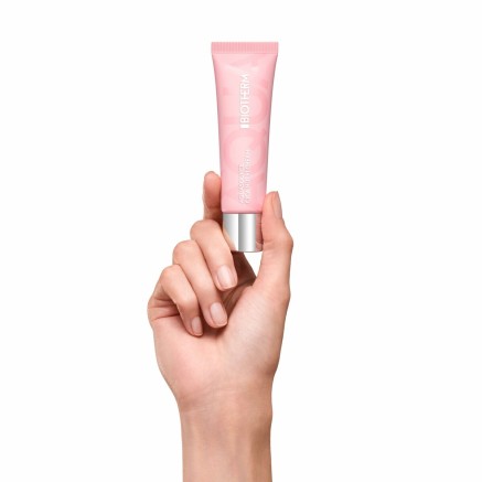 Facial Cream Biotherm AQUASOURCE 2