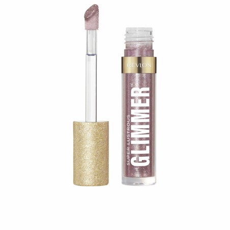 Rossetti Revlon SUPER LUSTROUS