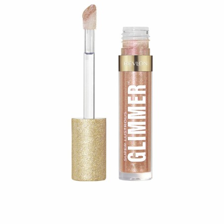 Rossetti Revlon SUPER LUSTROUS