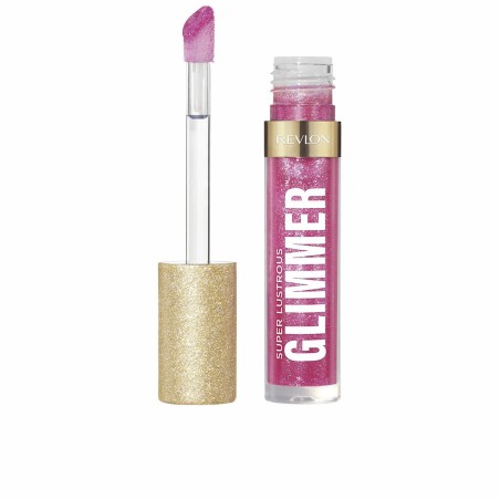 Rouge à lèvres Revlon SUPER LUSTROUS