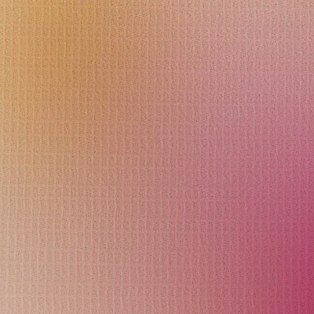 Cloison de séparation pliable 120 x 170 cm Fleur