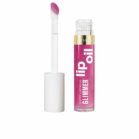 Rouge à lèvres Revlon SUPER LUSTROUS
