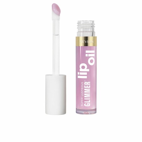 Rossetti Revlon SUPER LUSTROUS