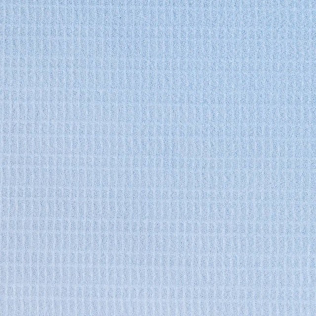 Cloison de séparation pliable 217x170 cm Plage