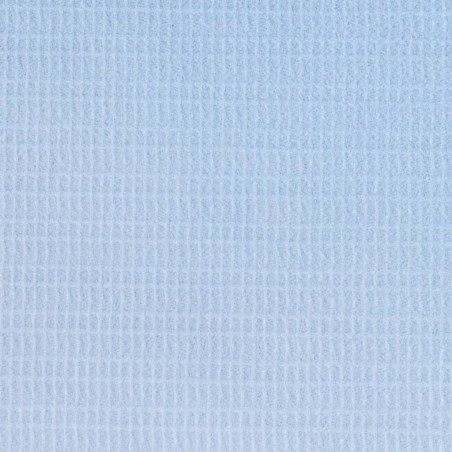 Cloison de séparation pliable 217x170 cm Plage