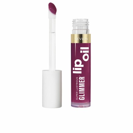 Rossetti Revlon SUPER LUSTROUS