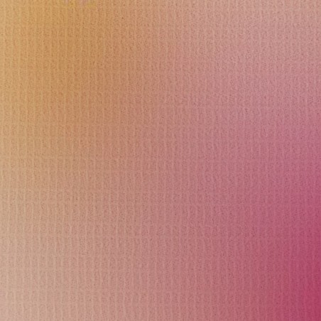 Cloison de séparation pliable 217x170 cm Fleur