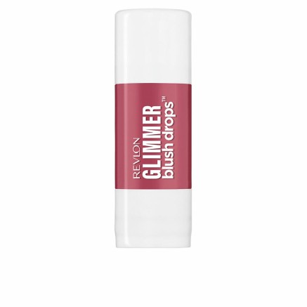 Schminkset Revlon SUPER LUSTROUS