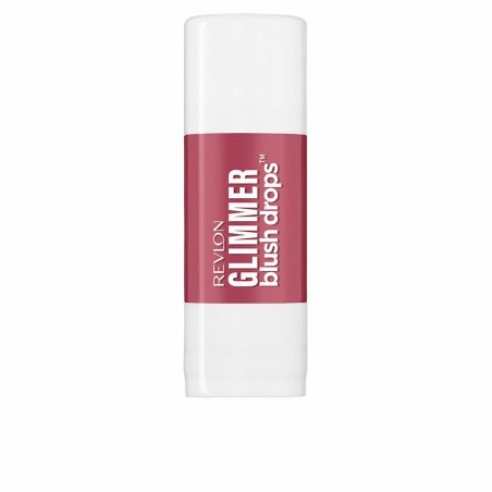 Schminkset Revlon SUPER LUSTROUS