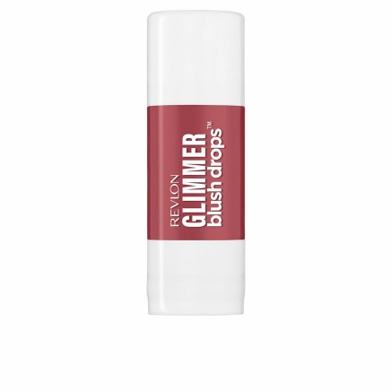 Schminkset Revlon SUPER LUSTROUS