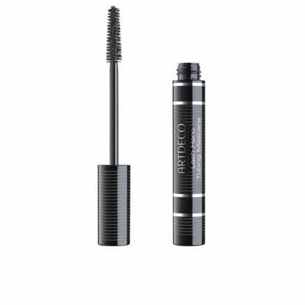 Set de Maquillaje Artdeco LASH HERO
