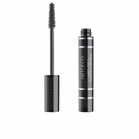 Set de Maquillage Artdeco LASH HERO