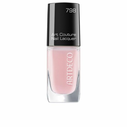 Smalto per unghie Artdeco ART COUTURE 10 ml