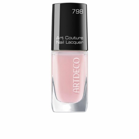 Smalto per unghie Artdeco ART COUTURE 10 ml