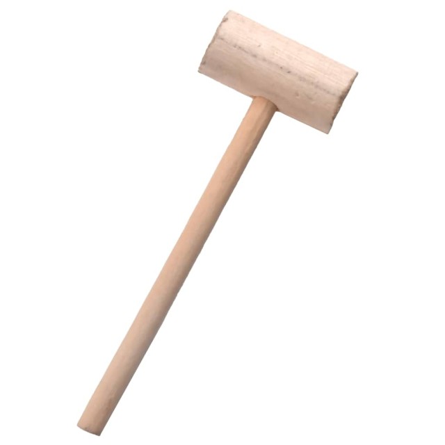 Armoire modulaire 9 compartiments noir et blanc 109x36,5x143 cm