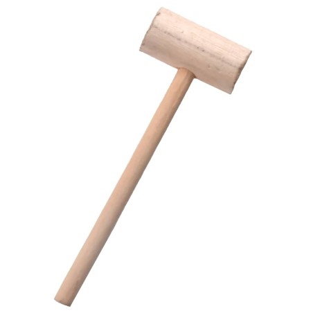 Armoire modulaire 9 compartiments noir et blanc 109x36,5x143 cm