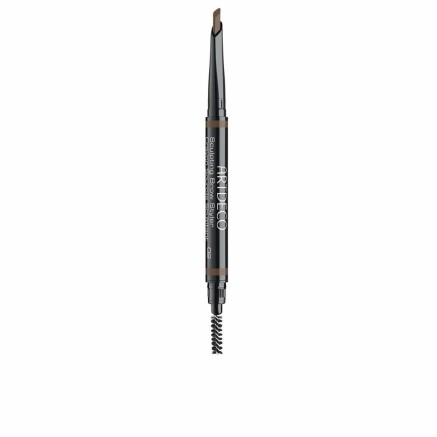 Lápiz de Cejas Artdeco SCULPTING BROW STYLER