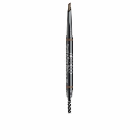 Wachsstift Artdeco SCULPTING BROW STYLER