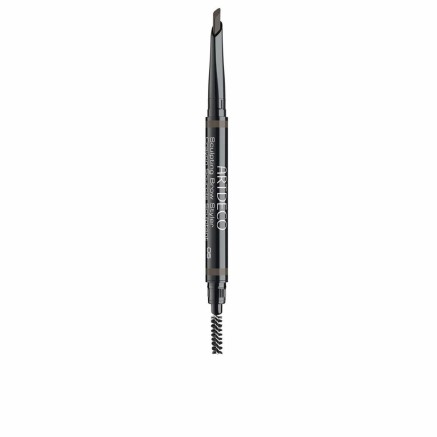 Lápiz de Cejas Artdeco SCULPTING BROW STYLER