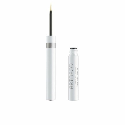 Contorno de Ojos Artdeco LASH AND BROW 8 ml