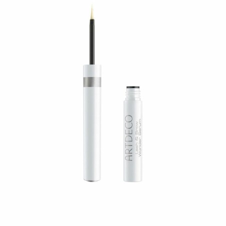 Contour des yeux Artdeco LASH AND BROW 8 ml