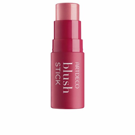 Set de Maquillaje Artdeco BLUSH STICK