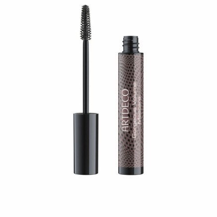 Set de Maquillaje Artdeco GORGEUS VOLUME