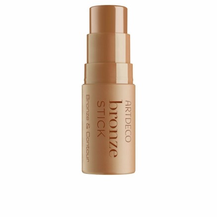 Set de Maquillaje Artdeco BRONZE STICK (1 unidad)