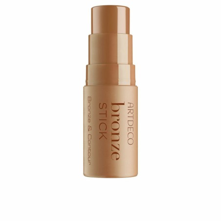 Set da Trucco Artdeco BRONZE STICK (1 Unità)