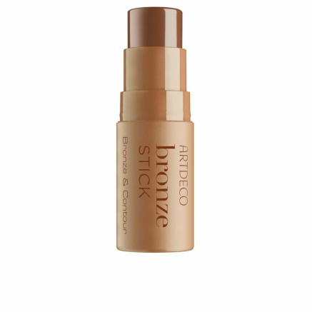 Set da Trucco Artdeco BRONZE STICK (1 Unità)
