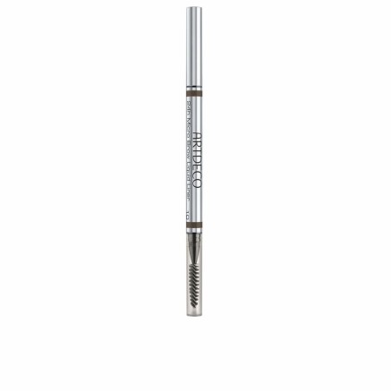 Matita per Sopracciglia Artdeco 24h MICRO BROW