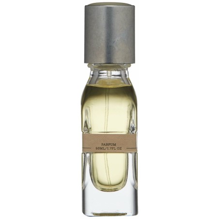 Profumo Unisex Orto Parisi SEMINALIS 50 ml Seminalis