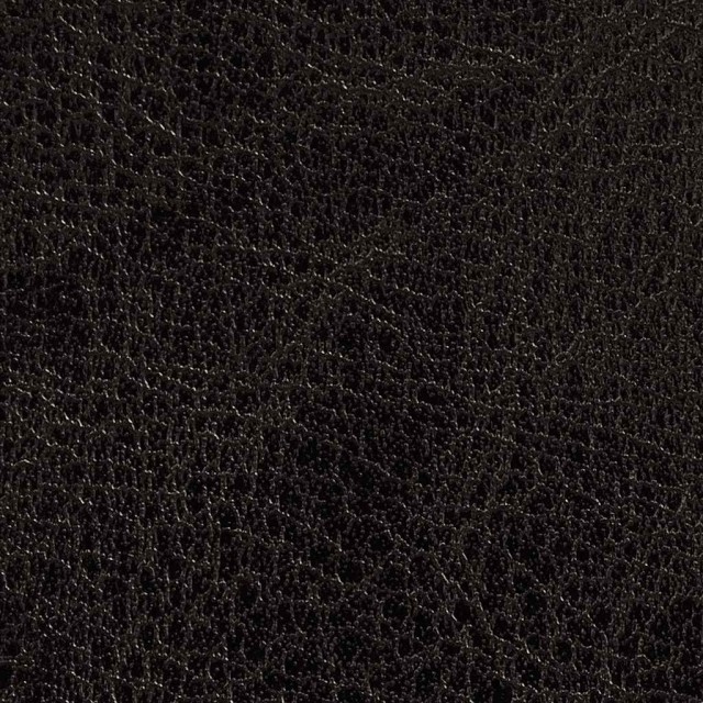 Chaise de canapé Marron foncé Similicuir