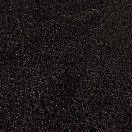 Chaise de canapé Marron foncé Similicuir