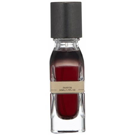 Unisex Perfume Orto Parisi BOCCANERA 50 ml
