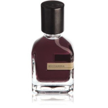 Unisex Perfume Orto Parisi BOCCANERA 50 ml
