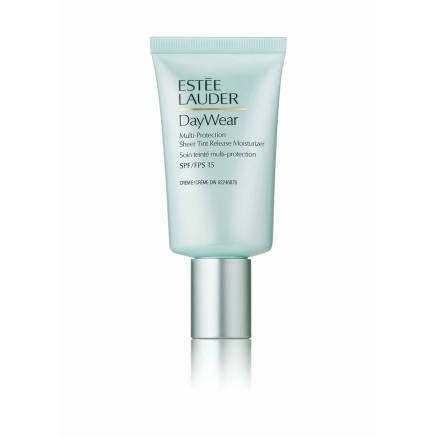 Crème Hydratante avec Couleur Estee Lauder DAYWEAR Spf 15 30 ml 2