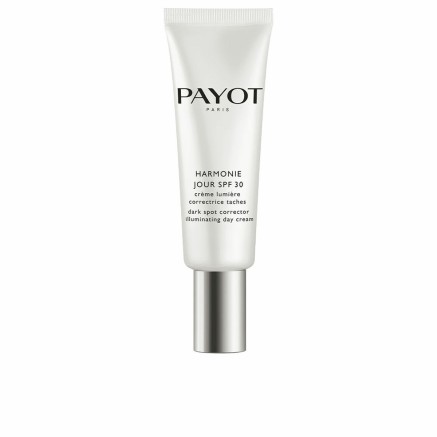 Gezichtsserum Payot Harmonie Jour