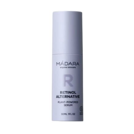 Crema Viso Mádara TIME MIRACLE 30 ml