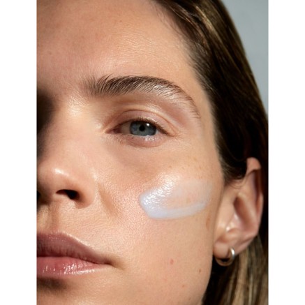 Gesichtscreme Mádara TIME MIRACLE 30 ml 2