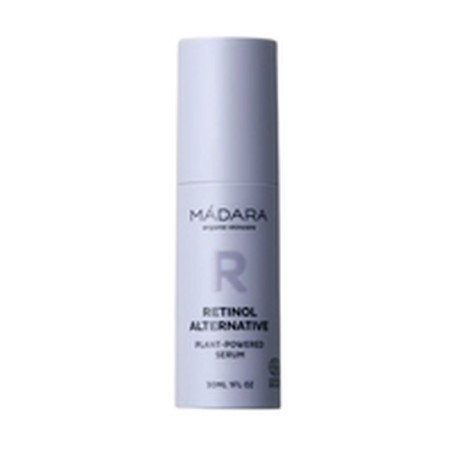 Crema Viso Mádara TIME MIRACLE 30 ml