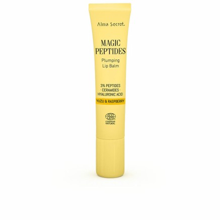 Lippenbalsam Alma Secret MAGIC PEPTIDES